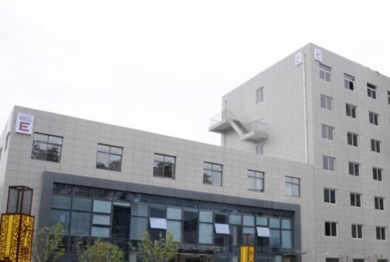 西安市雁塔区祈康颐养苑老年公寓（失能专护）