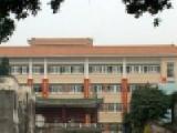 广东省中山市小榄镇敬老院