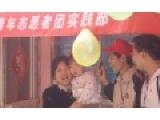 江苏省常州市钟楼区五星街道花园新村老年公寓