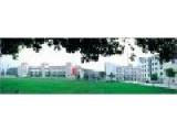 江苏省苏州市太仓市社会福利服务中心