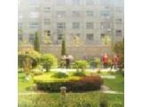江苏省扬州市仪征市真州镇福利院