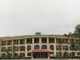 宾阳县福康养老院（新桥分院）
