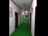 吉安市福寿老年公寓