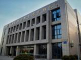 南京浦口不老村养老护理院