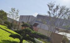 上海新发展康养小镇